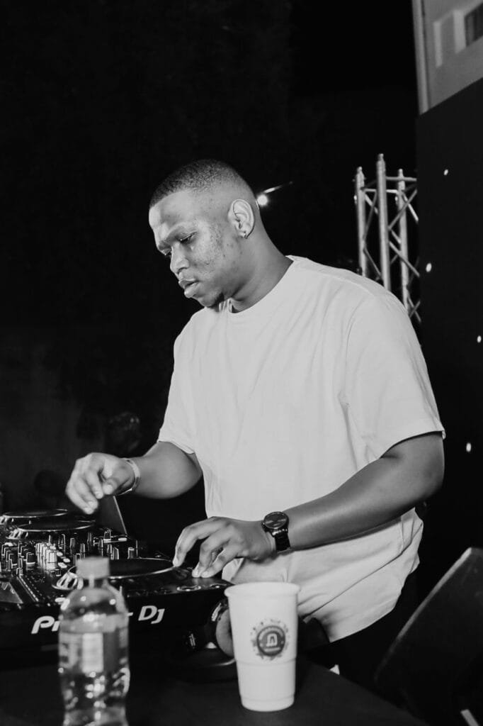 Fatso 98 – Fatso 98