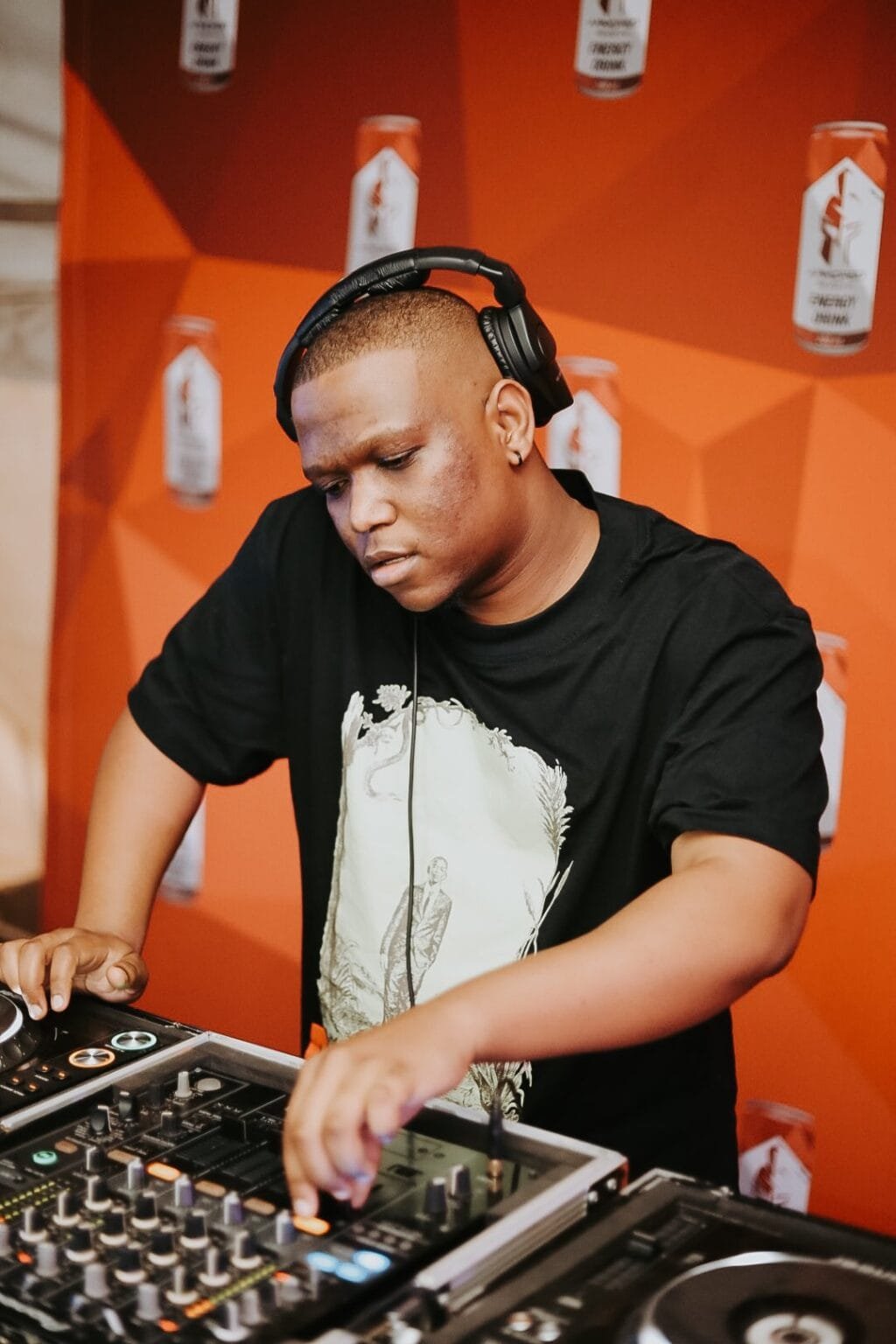 Fatso 98 – Fatso 98